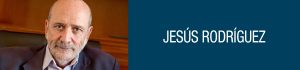 Jesus Rodriguez