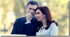 Cristina-y-Macri