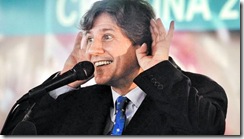 ESCUCHA-BOUDOU-PARTIDARIO-QUEJAS-EMPRESARIOS_CLAIMA20110414_0018_4