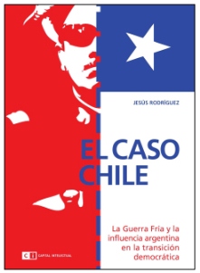 El caso Chile