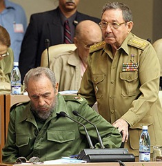 fidel-raul-castro